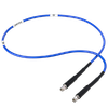 Phase-Stable Flex Cable, DC-26.5 GHz, 1.0 ft. (0.3m) - CBN-1FT-SMSM+ - Mini-Circuits