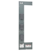 Box Accessories - 4008-EZM313125C-ND - DigiKey