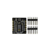 Expansion Boards, Daughter Cards - 1738-SEN0543-ND - DigiKey