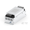 Power Line Filter Modules - 817-824554-SF-ND - DigiKey