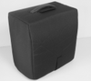 Ampeg GVT5-110 Padded Amp Cover -- amgvt51101 - Image