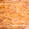 White/Medium Amber Glass - 315-2S - Spectrum Glass Company, Inc.