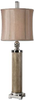 26780-1 Lamps-Table Lamps - 617998 - Capital Lighting, Inc.