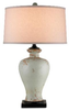 6108 Lamps-Table Lamps - 360449 - Capital Lighting, Inc.