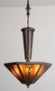 13227 Pendants-Bowl Style - 759063 - Capital Lighting, Inc.