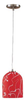 E20252-03 Mini Pendants-Cable - 445366 - Capital Lighting, Inc.