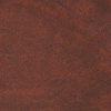 Capistrano Redwood Vinyl Upholstery Fabric - SPA-503 - Morbern, Inc.