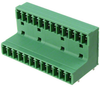 Terminal Blocks - Headers, Plugs and Sockets - 277-6903-ND - DigiKey