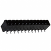 Terminal Blocks - Headers, Plugs and Sockets - 23-0395221012-ND - DigiKey