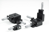 Ball Slide Positioning Stage -- 99MM-X - Image