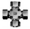 JIS Bite Type Fittings