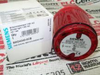 Stack Light - 4437802 - Radwell International