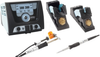Weller WXD2020 Soldering / Desoldering Station WXD2020 - 037103-26409 - R. S. Hughes Company, Inc.