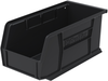 Bin, AkroBin 10-7/8 x 5-1/2 x 5 ESD -- 30230ESD