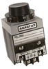 7821523 - RS Components, Ltd.