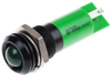 207438 - RS Components, Ltd.
