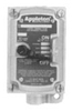 Explosionproof Motor Starter -- EDK1MSW - Image