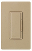 Dimmer Switch - MSCELV-600M-MS - Lutron Electronics Co., Inc.