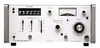 RF Generator -- 3007