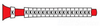 Wire Marker Sleeve - S6-K - LEM Products, Inc.
