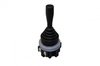 Joystick - Two Direction - Momentary -- RC-14 - Image