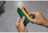 General Safety Tags - PCT-1157 - Panduit Corp.