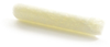 Fisnar 381-8425-PC Polyester Chisel Flow Seal Tip - 381-8425-PC - Ellsworth Adhesives