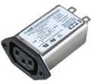 AC Power Entry Modules - 080.02001.00 - VAST STOCK CO., LIMITED