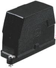 Heavy Duty Power Connectors - 09400160504 - VAST STOCK CO., LIMITED