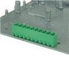 Pluggable Terminal Blocks - OQ2312500000G - VAST STOCK CO., LIMITED