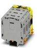 DIN Rail Terminal Blocks - 3076400 - VAST STOCK CO., LIMITED