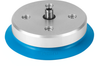Vacuum suction cup - ESS-100-SU - Festo Corporation