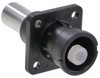 Terminals - Specialized Connectors - 965-SLPIRC50CPNB1-ND - DigiKey