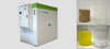 Proceco Eco-Smart -- Eco-Smart ES400 - Image