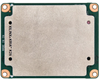 Embedded - Microcontroller, Microprocessor, FPGA Modules - SM-K26-XCL2GI-ED - Lingto Electronic Limited