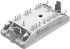 flow PACK 0 Power Module -- V23990-P865-F48Y-PM - Image
