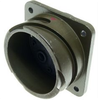 ITT Cannon CA3102E28A16PBF80 - PEI-Genesis