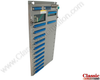 I/O Base Unit - A03B-0801-C009 - Classic Automation LLC