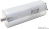 Cap, Film, 300Uf, 250Vac, Can; Dielectric Type Kemet - 69AC3859 - Newark, An Avnet Company