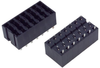 Fuse Holder, Indicating, Pcb Mount; Fuse Holder Type Littelfuse - 48F1839 - Newark, An Avnet Company