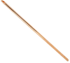 Heat Pipe, Round, Copper, 4Mm X 150Mm; Heat Pipe Type Wakefield Thermal - 91Y7358 - Newark, An Avnet Company