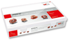 Design Kit, Common Mode Power Line Choke; Kit Contents Wurth Elektronik -- 69AH5253