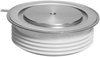 Scr Thyristor, 323A, 1.6Kv, B 8; Scr Module Type Semikron - 88K1238 - Newark, An Avnet Company