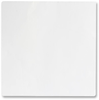 Thermally Conductive Chip Pad; Thickness Laird - 24M3183 - Newark, An Avnet Company