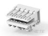 Standard Edge Connectors - 1-2304525-4 - TE Connectivity