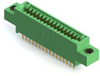 Connector Rohs Compliant Edac - 72AJ5953 - Newark, An Avnet Company