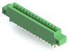 Card Edge Conn, Single Side, 13Pos, Th; Card Edge Connector Type Edac - 59AJ5932 - Newark, An Avnet Company