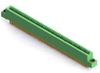 Card Edge Conn, Dual, 102Pos, Th; Card Edge Connector Type Edac - 64AJ5993 - Newark, An Avnet Company