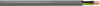 Unshld Flex Cable, 4Cond, 2.5Mm2, 50M; Cable Shielding Multicomp Pro - 42AC1114 - Newark, An Avnet Company