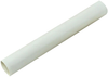 Heat-Shrink Tubing, 2 Gardner Bender - 60AC4641 - Newark, An Avnet Company